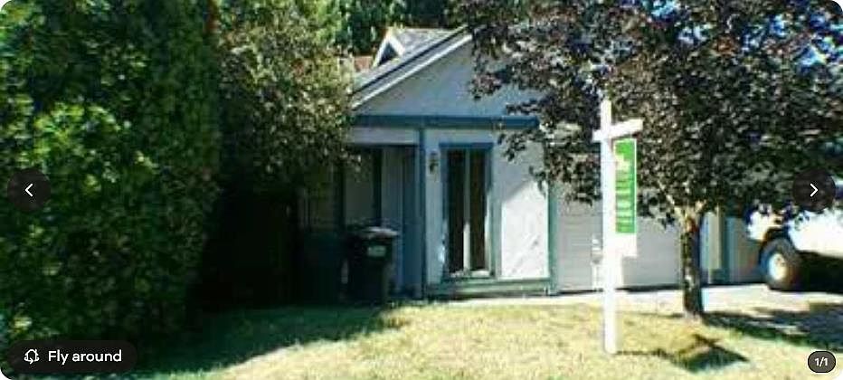 1st image of 5521 Brinef Dr