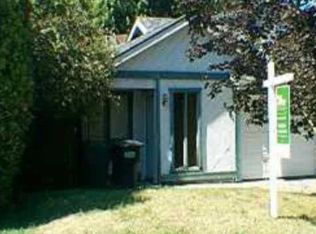 5521 Brinef Dr, Sacramento, CA 95841