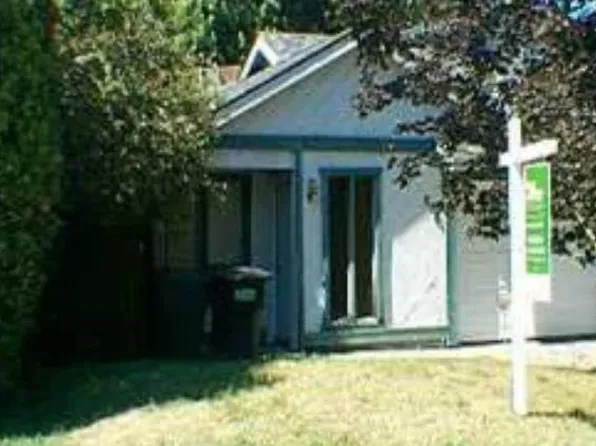 5521 Brinef Dr, Sacramento, CA 95841