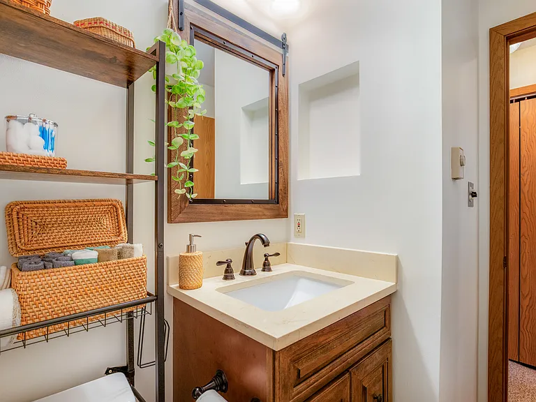 2507 Swiss Mountain Dr #2507 — Photo 15