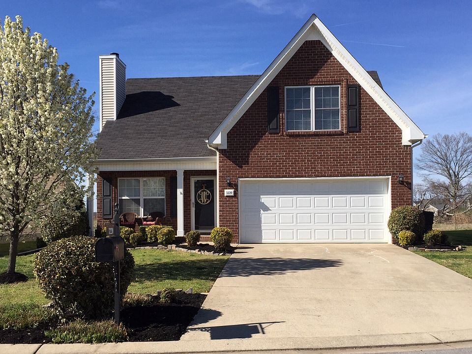 1st image of 3220 Cinch Ct