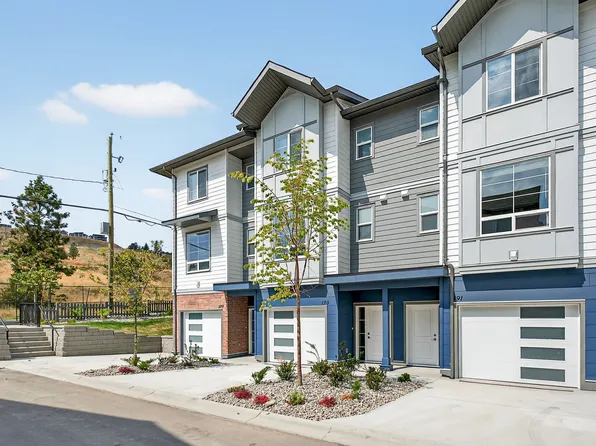 4025 Gellatly Rd S, West Kelowna, BC V4T 2K1