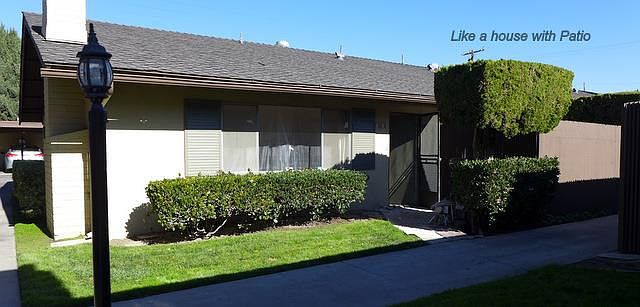 1st image of 134 S Magnolia Ave Unit 18A