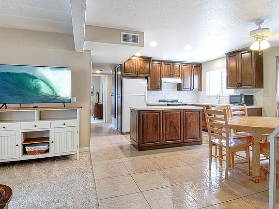 3rd image of 414 E Oceanfront APT C