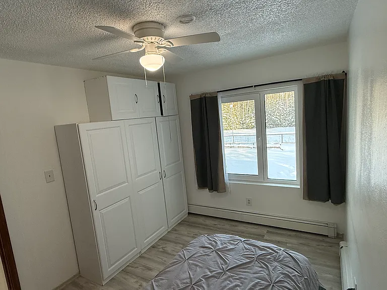 1813 Keaster Rd — Photo 19
