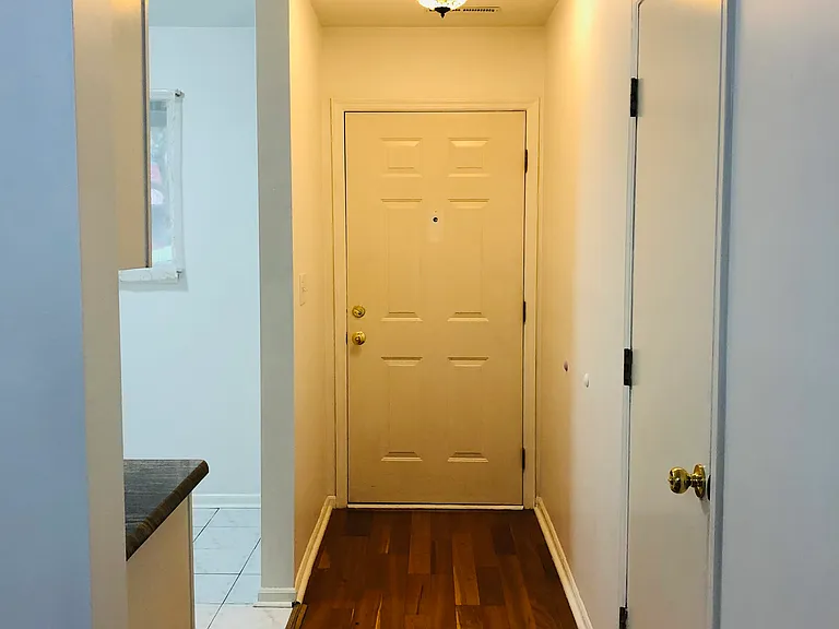 2 Palm Ct — Photo 5