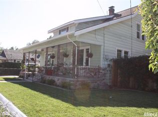 2865 Branch St, Sacramento, CA 95815