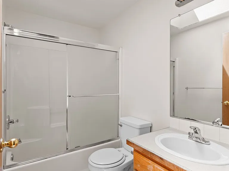 6032 SE Reedway St — Photo 15