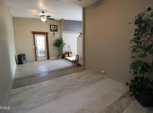 5723 Alameda Ave #B, El Paso, TX 79905