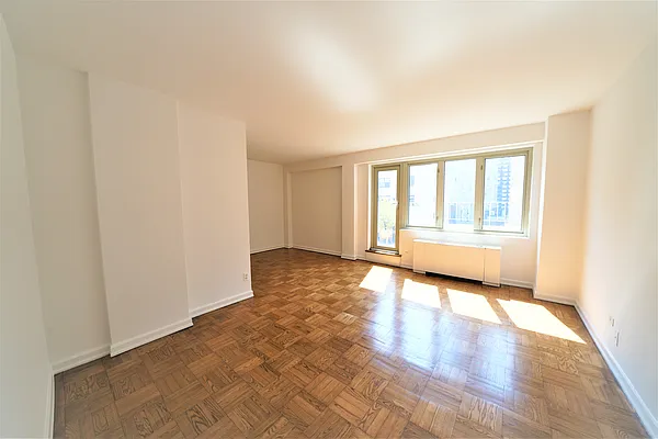 Rented by Corcoran | media 8