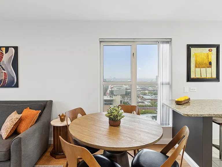 1212 N Lasalle St #2709 — Photo 9