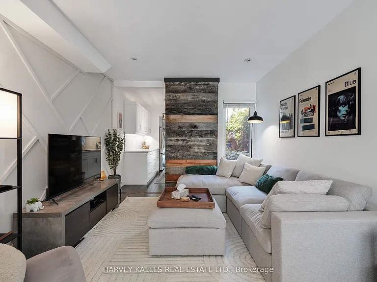 62 Golfview Ave — Photo 13