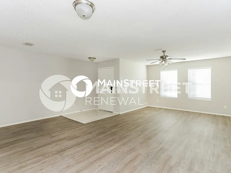 WM - Dining Room