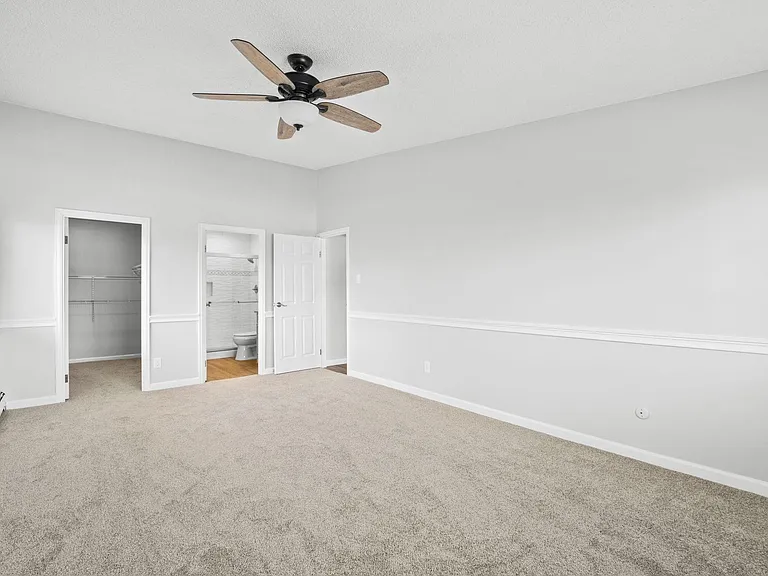 3164 S Wheeling Way — Photo 6