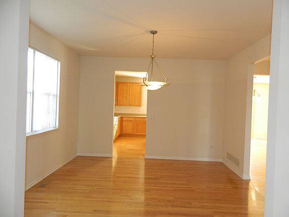 3rd image of 2908 Forest Creek Ln