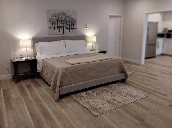 (undisclosed Address), Fairburn, GA 30213