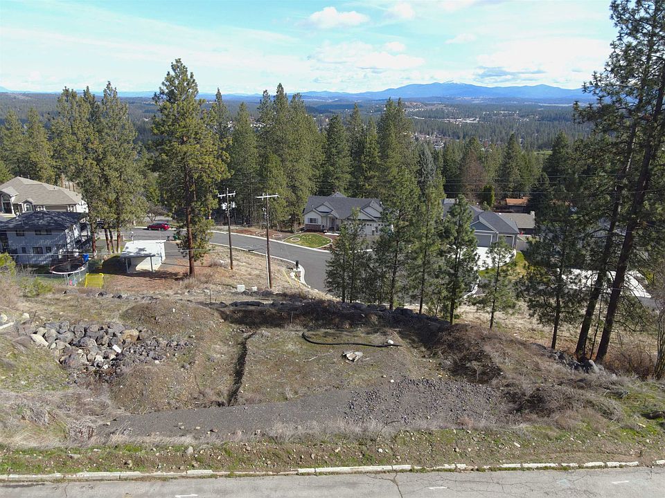 1st image of 1418 W Toni Rae Dr