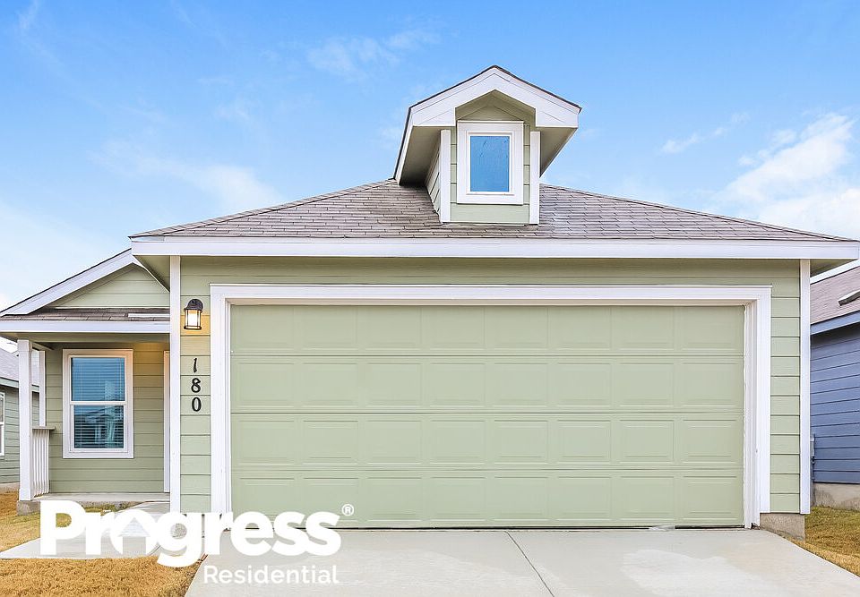 1st image of 180 Parish Ln