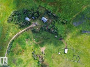 543069 Range Road 191, Lamont County, AB T0B 0W0