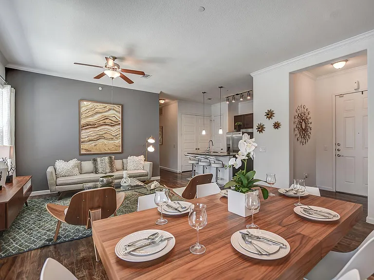 2477 FM 1488 Rd #4001 — Photo 9