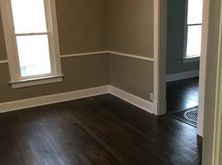 1900 S 2nd St, Springfield, IL 62704