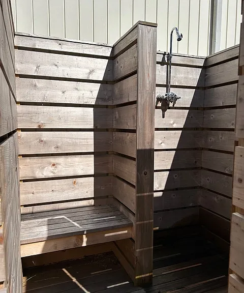 14 Park Cir — Photo 13