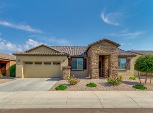 18112 W Redwood Ln, Goodyear, AZ 85338