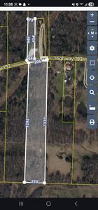 193 Highway Rd, Rossville, TN, 38066