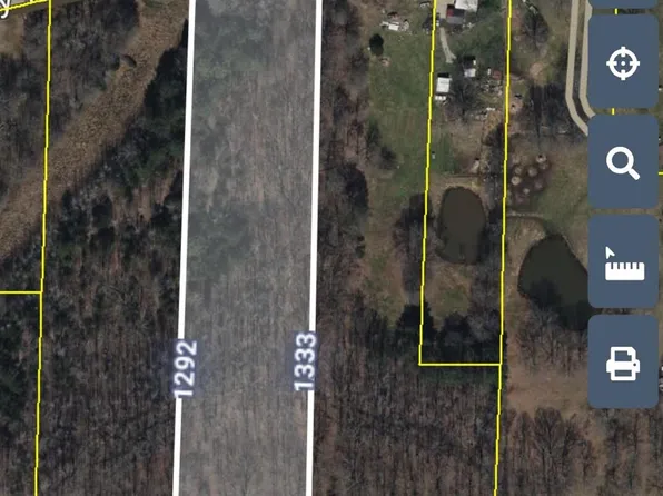 193 Highway Rd, Rossville, TN 38066