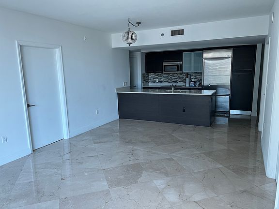 5th image of 500 Brickell Ave APT 2405