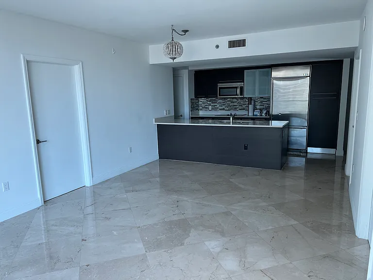500 Brickell Ave #2405 — Photo 5