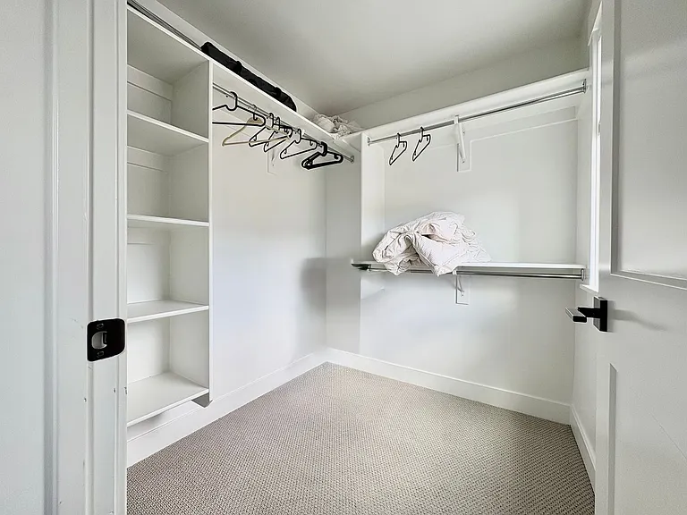 1027 W Wasatch Spring Rd — Photo 14