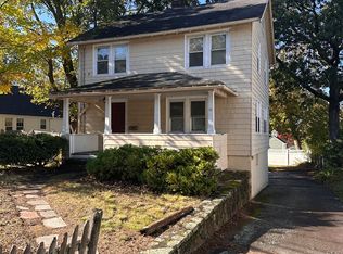 172 Beacon St, Framingham, MA 01701