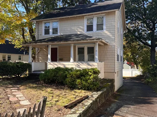 172 Beacon St, Framingham, MA 01701
