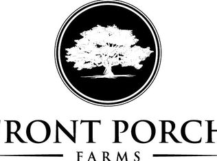 0 Patterson Still Rd, Thomasville, GA 31792