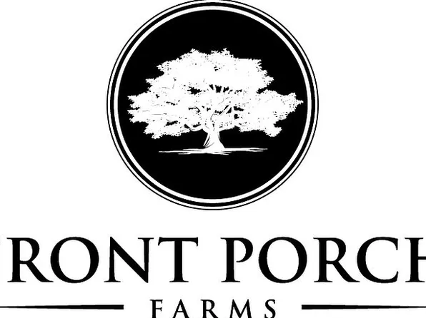 Patterson Still Rd, Thomasville, GA 31792