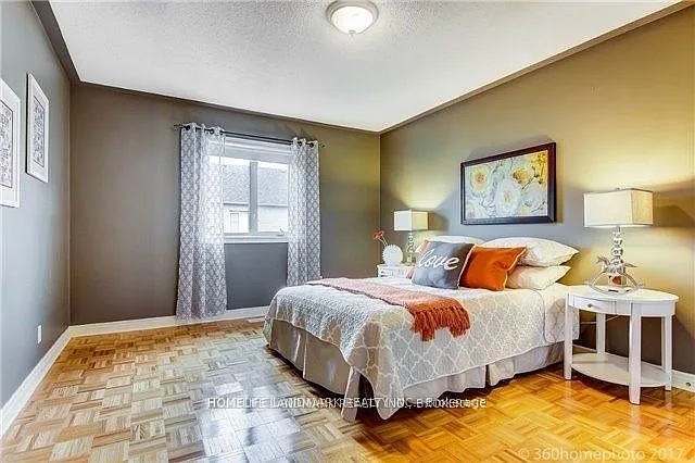473 English Rose Ln — Photo 9