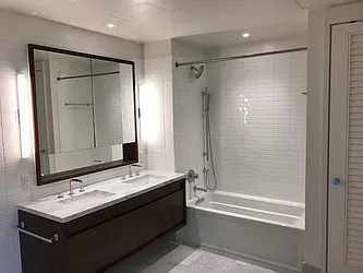 Rented by E Realty International Corp