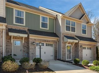 4304 Braden Woods Dr, Chesterfield, VA 23832