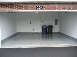1065 Dalton Ave, Yorkville, IL 60560