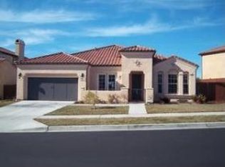 727 Enterprise Ave, Lompoc, CA 93436