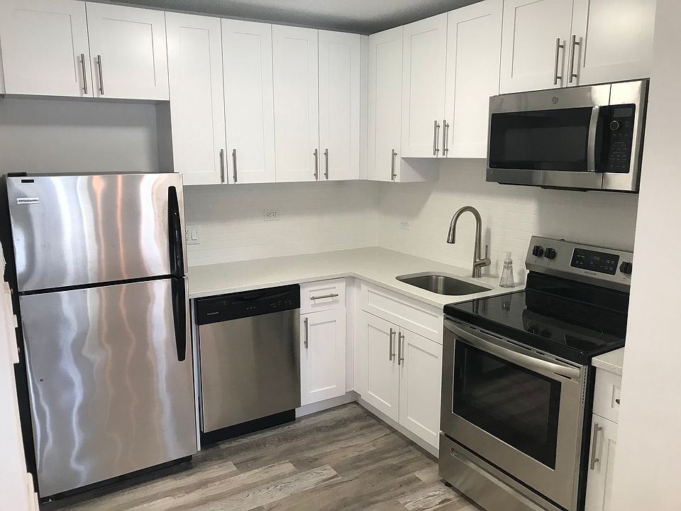 1st image of 440 N Wabash Ave APT 1107