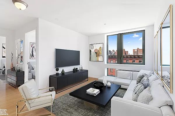 1st image of 2134 2nd Ave APT 5D