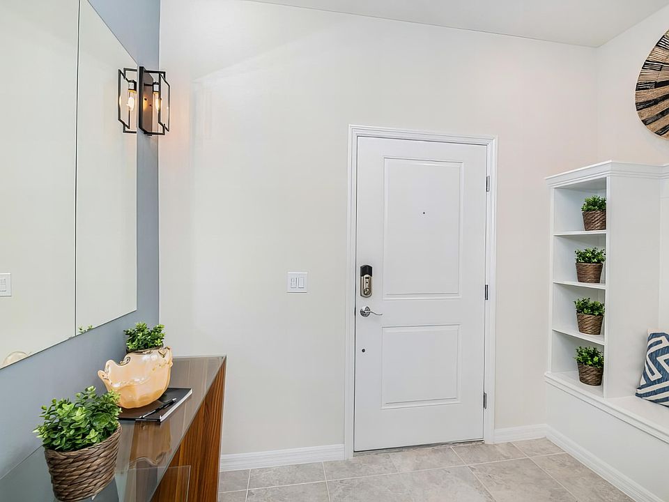 1st image of 7427 Oakmoss Loop
