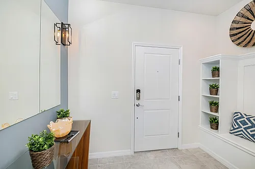 7427 Oakmoss Loop Photo 1