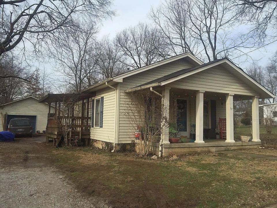 2nd image of 117 Asbury Dr