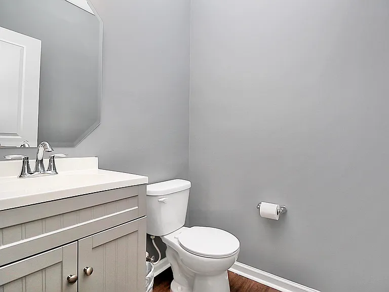 4925 Grace View Dr — Photo 19