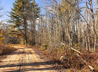 0 Weismuller Ln, Bracebridge, ON P1P 1R3