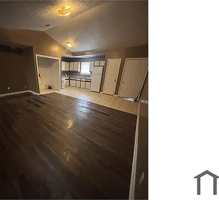 3 bed, 1110 sqft, $1,135 — Photo 3