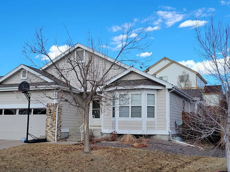 22859 E Alamo Ln — Photo 1